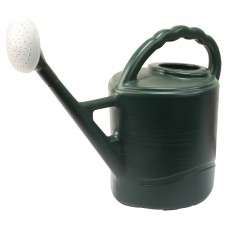 Plastic Watering Can 10 Litre